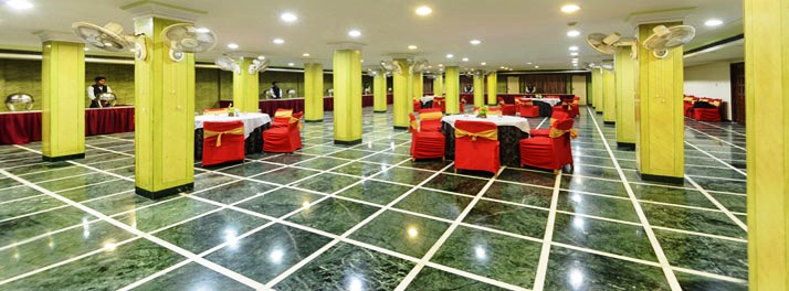 1201/Hotel Ashish Palace - Agra 06.jpg